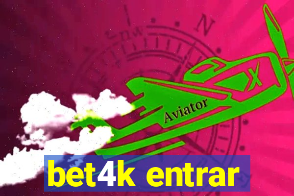 bet4k entrar